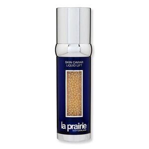 La Prairie Skin Caviar Liquid Lift 50ml
